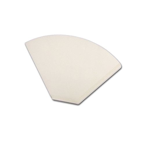 Фільтри Clever