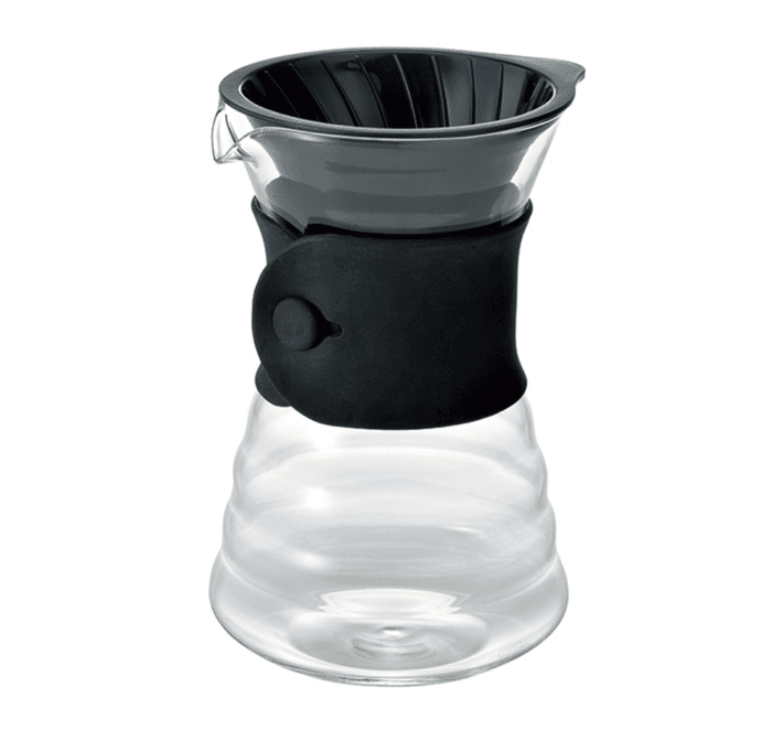 Декантер Hario V60