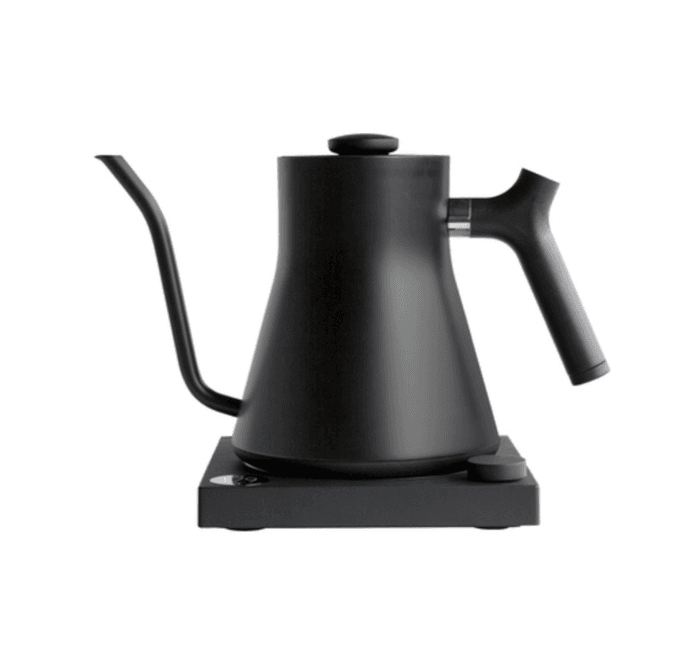 Чайник Fellow Stagg EKG