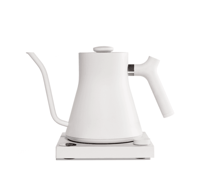 Чайник Fellow Stagg EKG