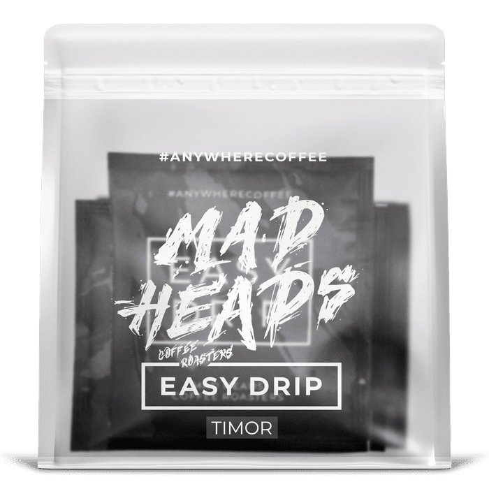 Leste Easy Drip