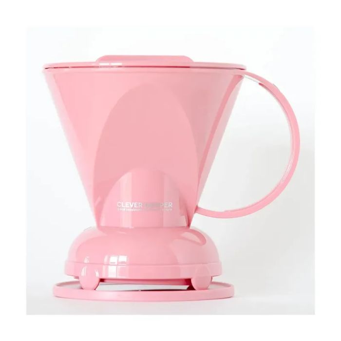 Purover Clever Dripper