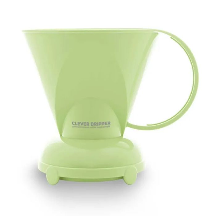 Purover Clever Dripper