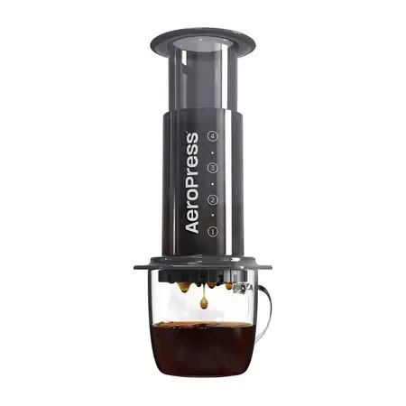AeroPress