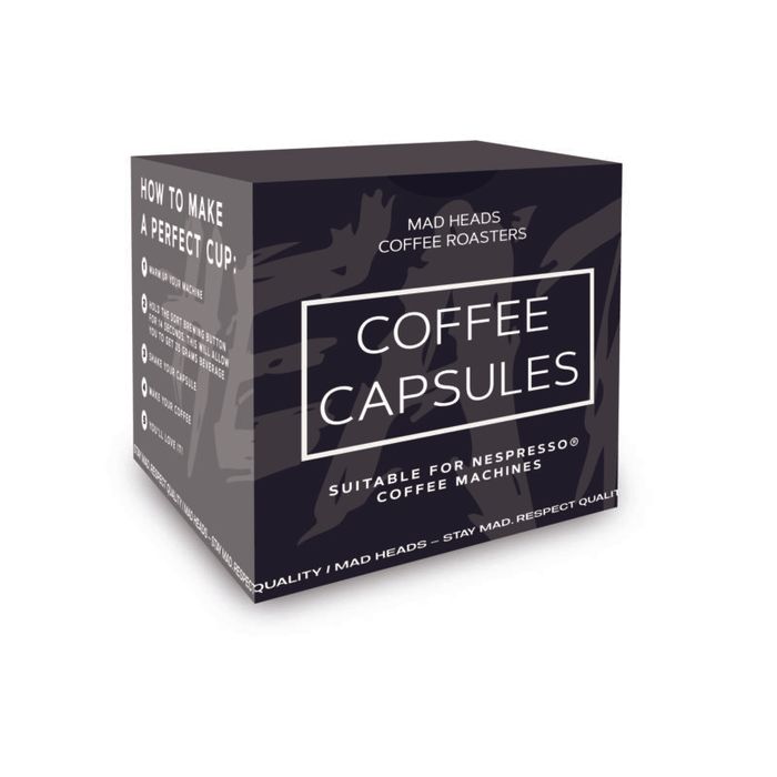 Kochere Gr2 Capsules