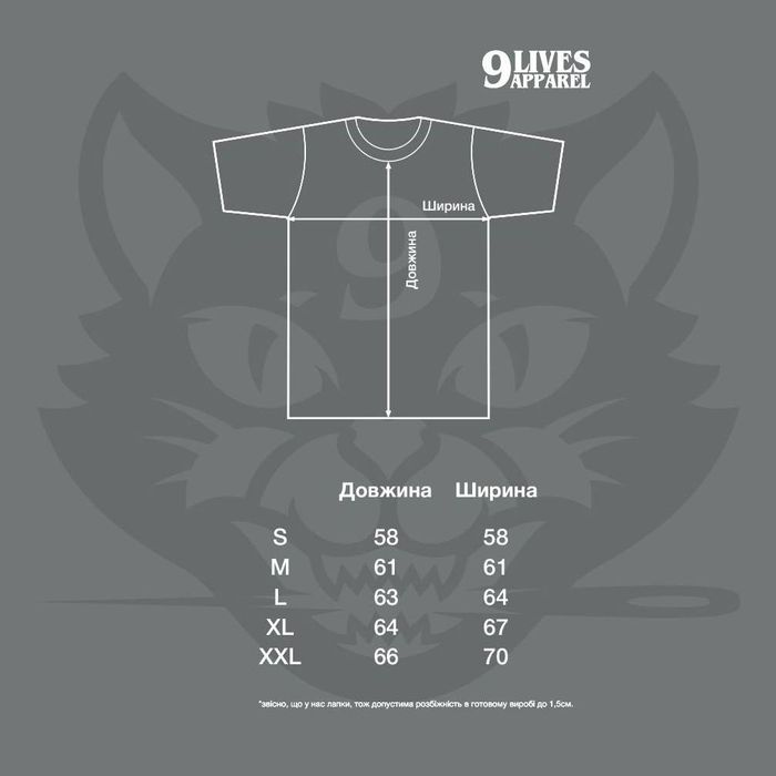 Футболка біла «2 rules». SHU x MH