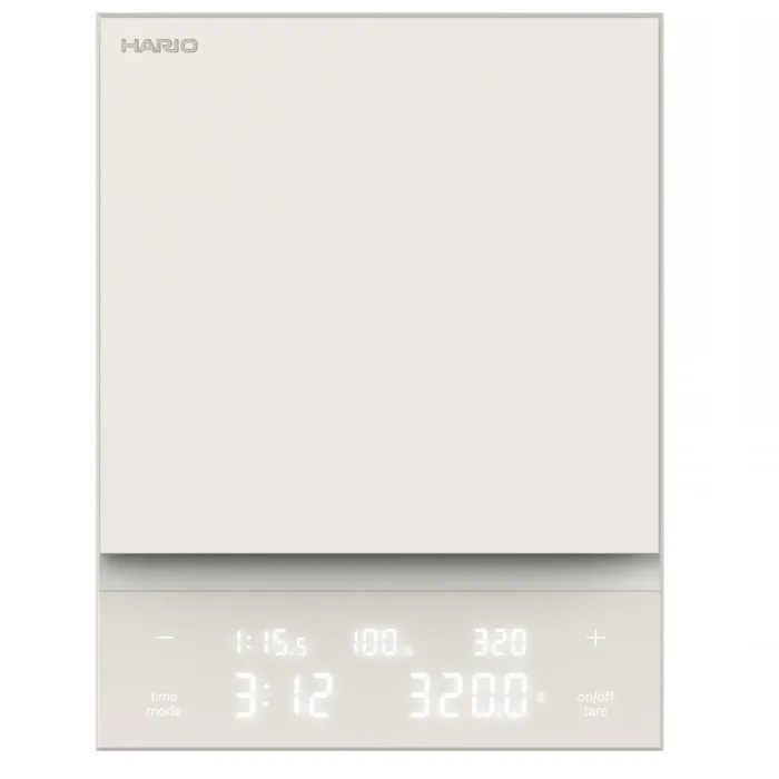 Електронні ваги Hario Polaris