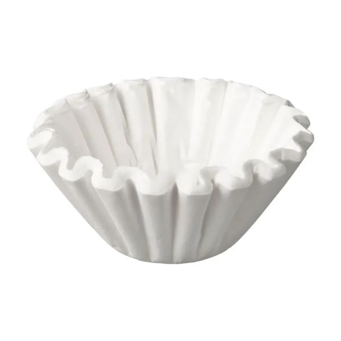 Paper filters Bravilor Bonamat