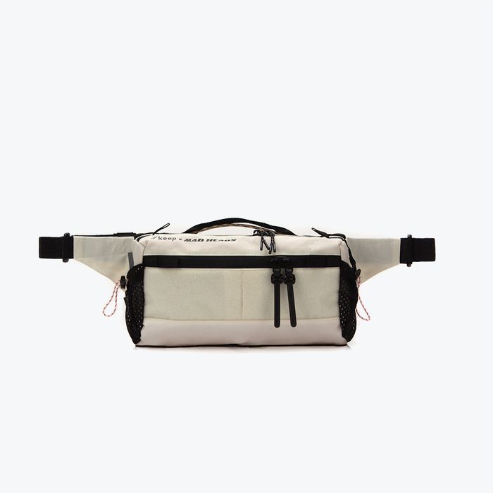 Аракава міні