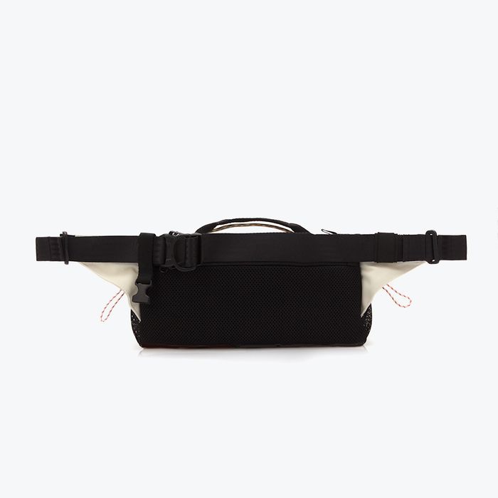 Аракава міні