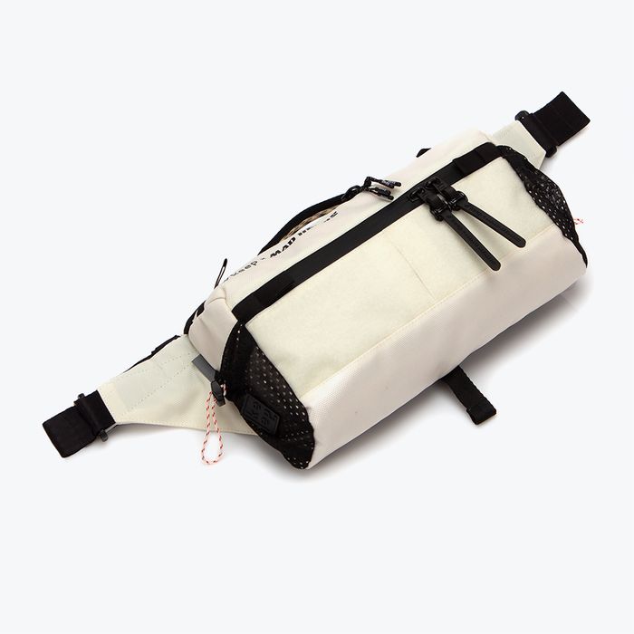 Аракава міні