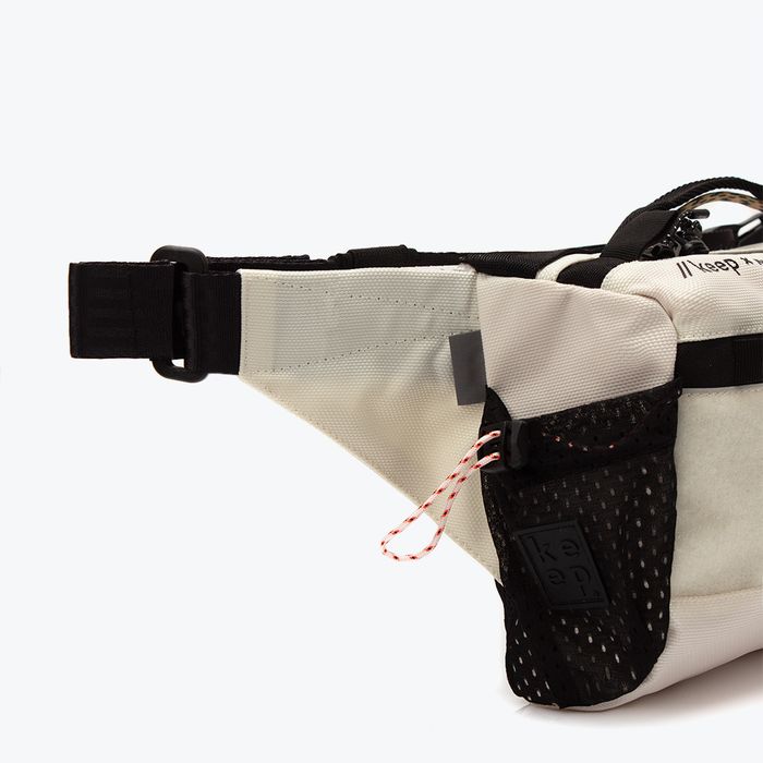 Аракава міні