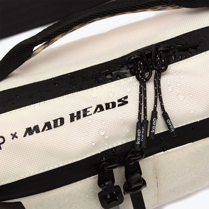 Аракава міні