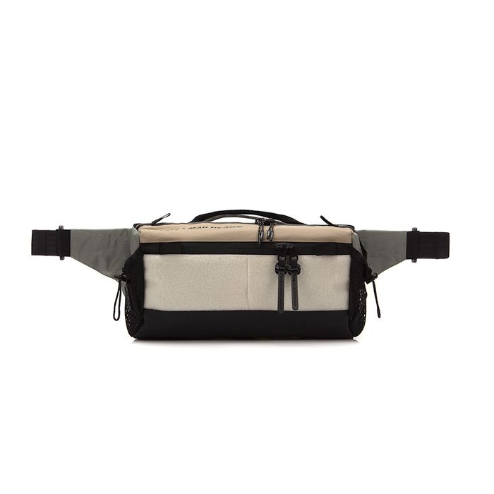 Аракава міні