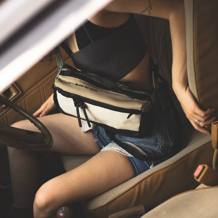 Аракава міні