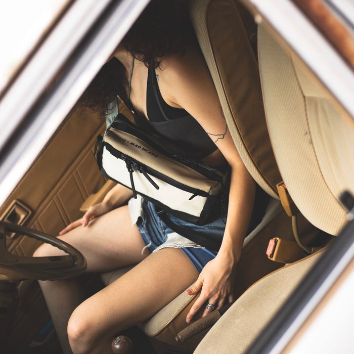 Аракава міні