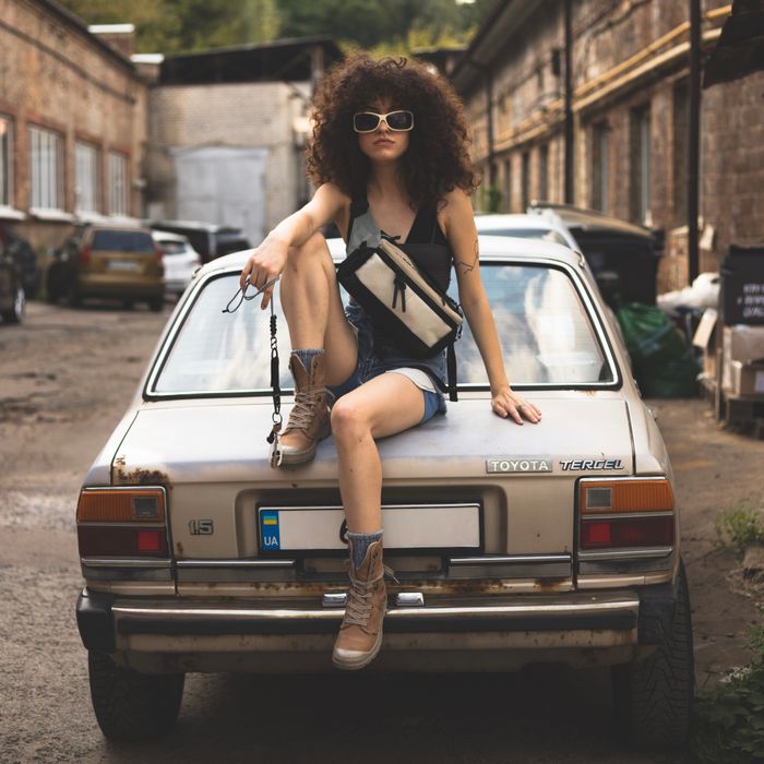 Аракава міні