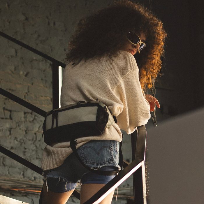 Аракава міні