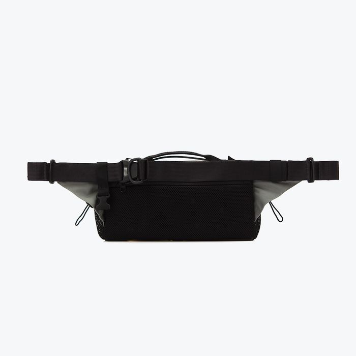 Аракава міні