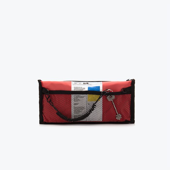 Аракава міні