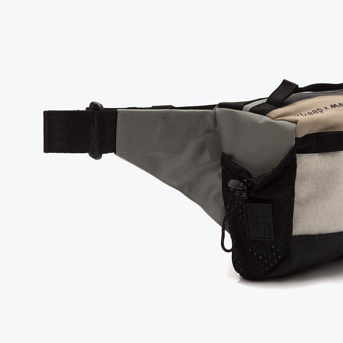 Аракава міні