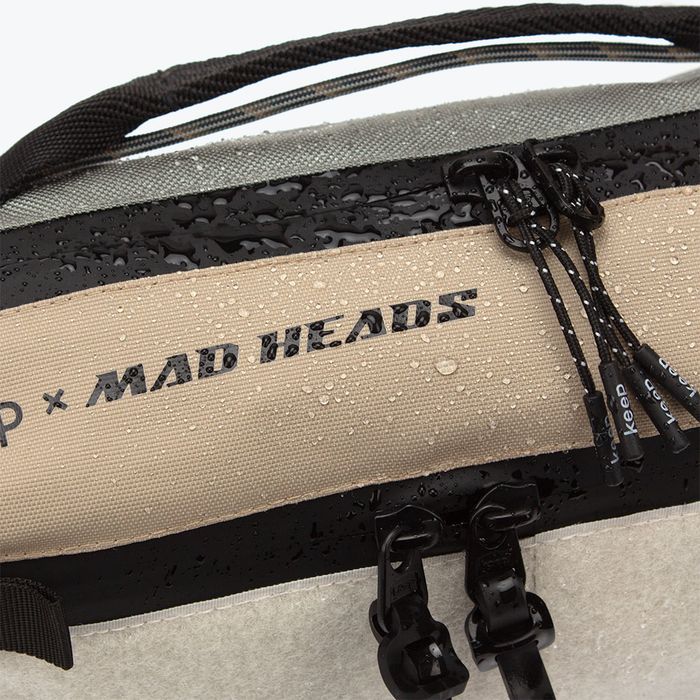 Аракава міні