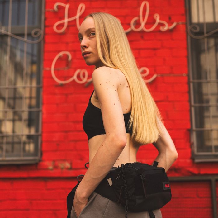 Аракава міні