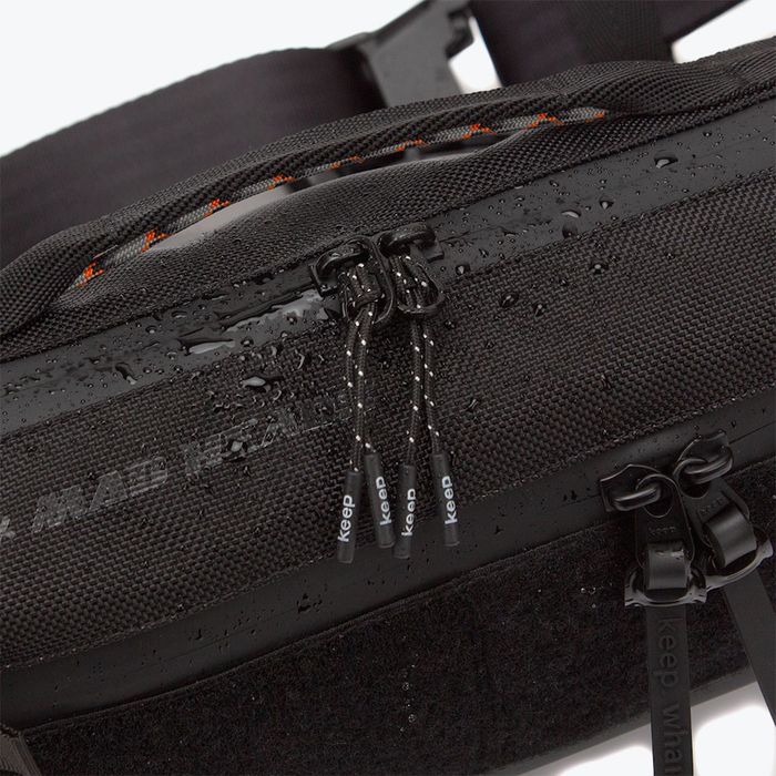 Аракава міні