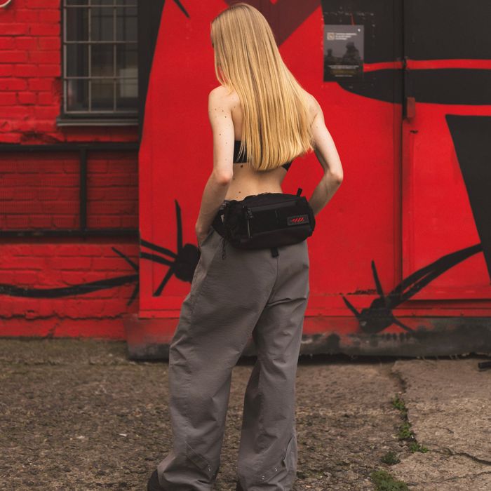 Аракава міні