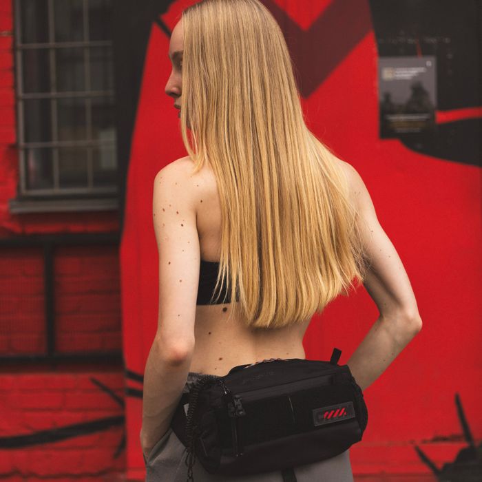 Аракава міні