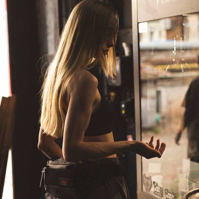 Аракава міні