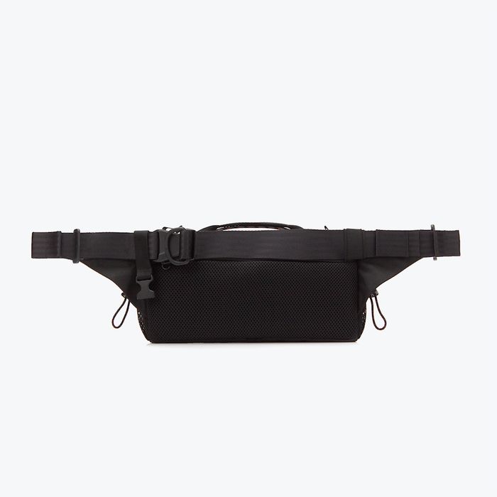 Аракава міні