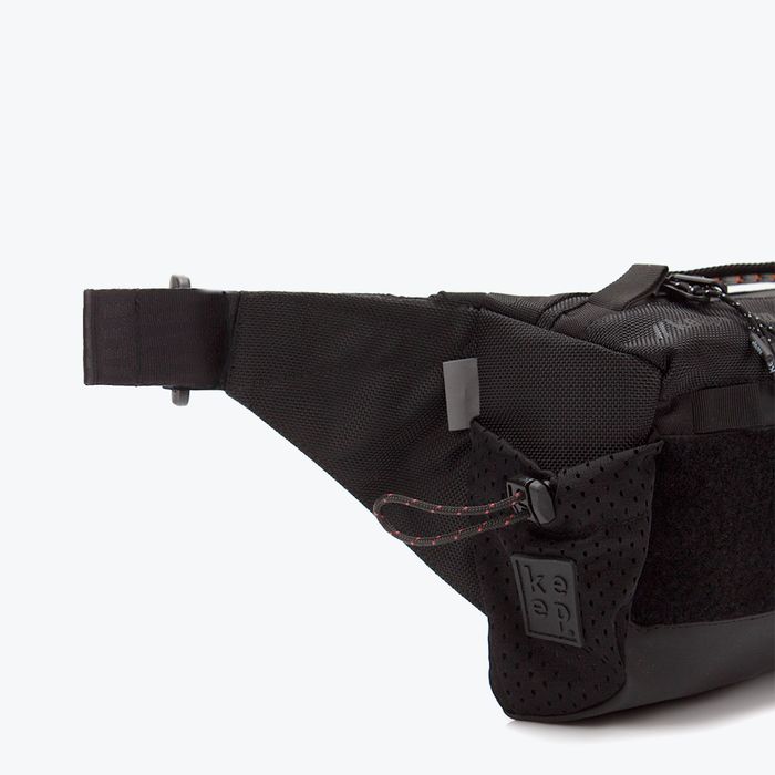 Аракава міні