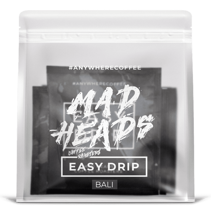 Karana Kintamani Easy Drip